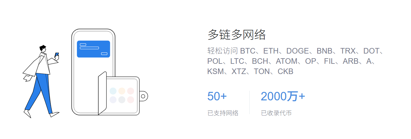 赛促