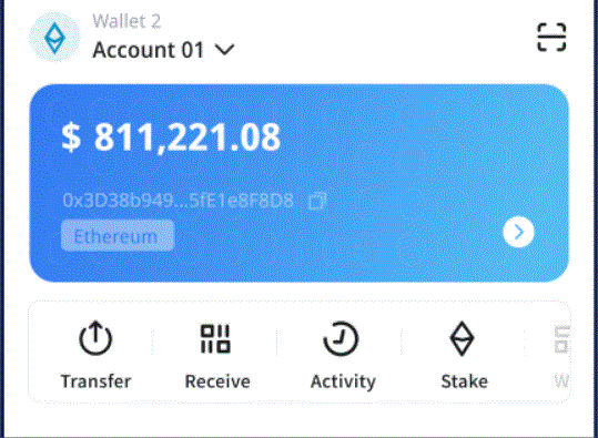 一图读懂 | 火电、锅炉、造纸、钢铁、石im钱包下载化和汽车制造六项排污许可